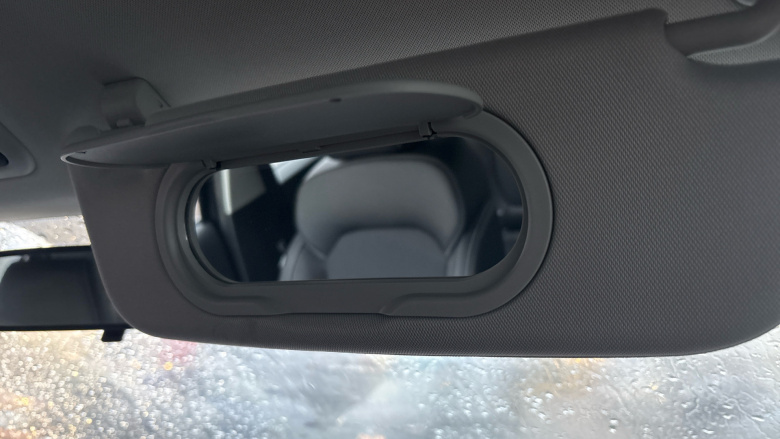 MG MG3 1.5 VTi-TECH Exclusive 5dr [Navigation] Petrol Hatchback